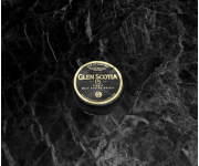 ISLE OF KINTYRE TRUCKLE GLEN SCOTIA 200G